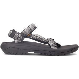 Sandalo da trekking Hurricane XLT2 W