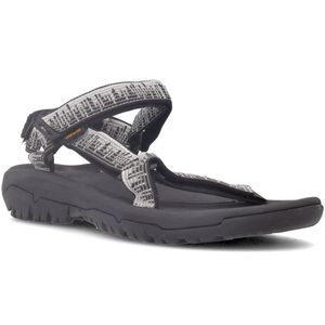 Sandalo da trekking Hurricane XLT2 W