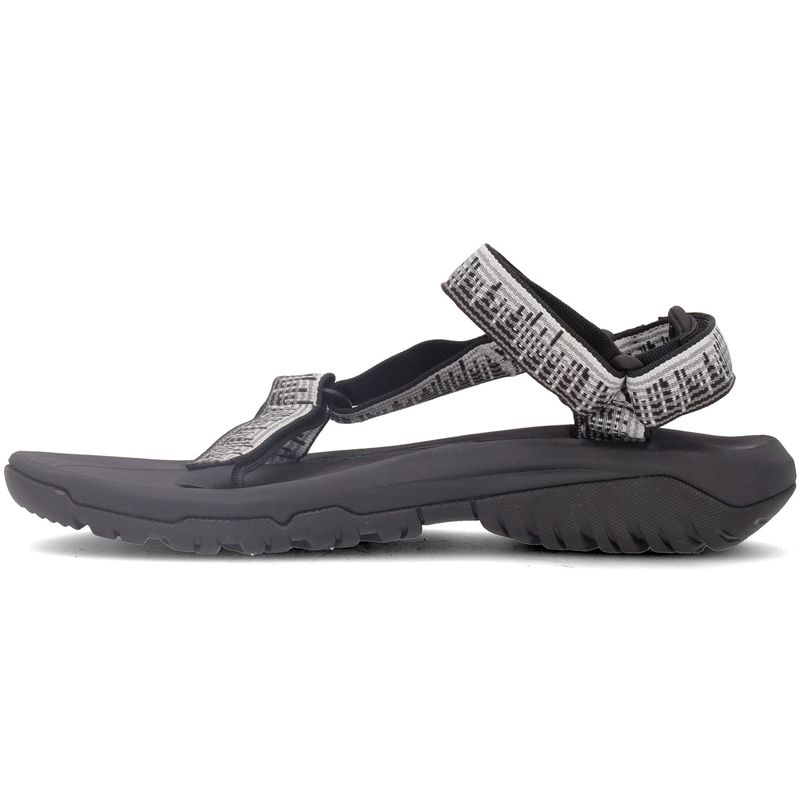 SPORT-TEVA-STIVALI---STIVALETTI-1448967