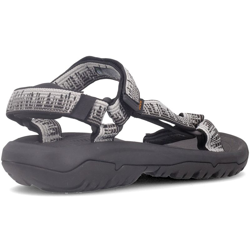 SPORT-TEVA-STIVALI---STIVALETTI-1448967
