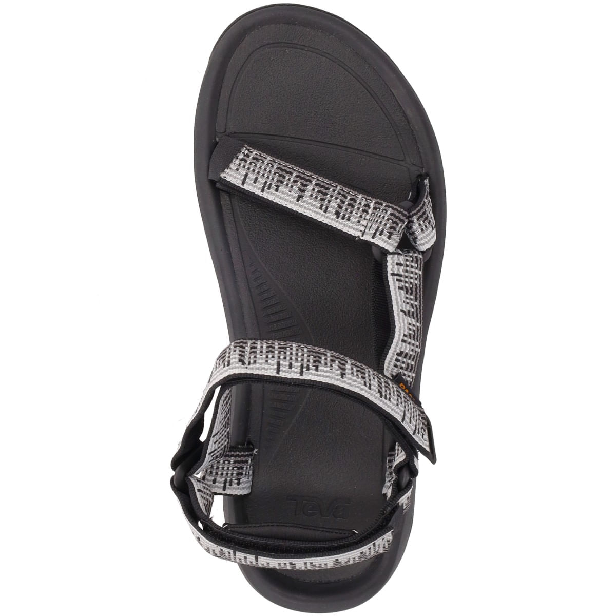 Product 6