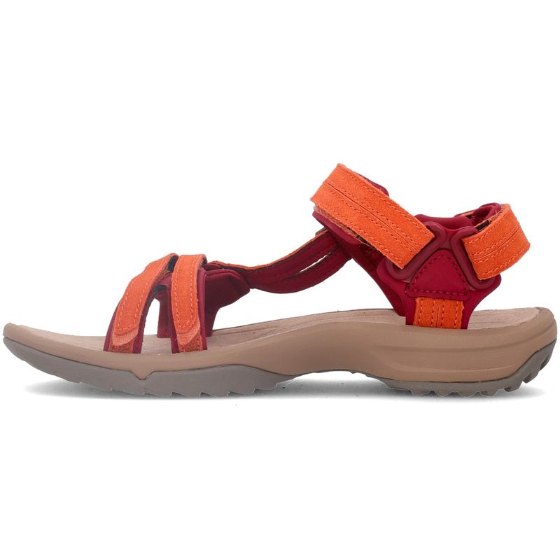 SPORT-TEVA-STIVALI---STIVALETTI-1557613