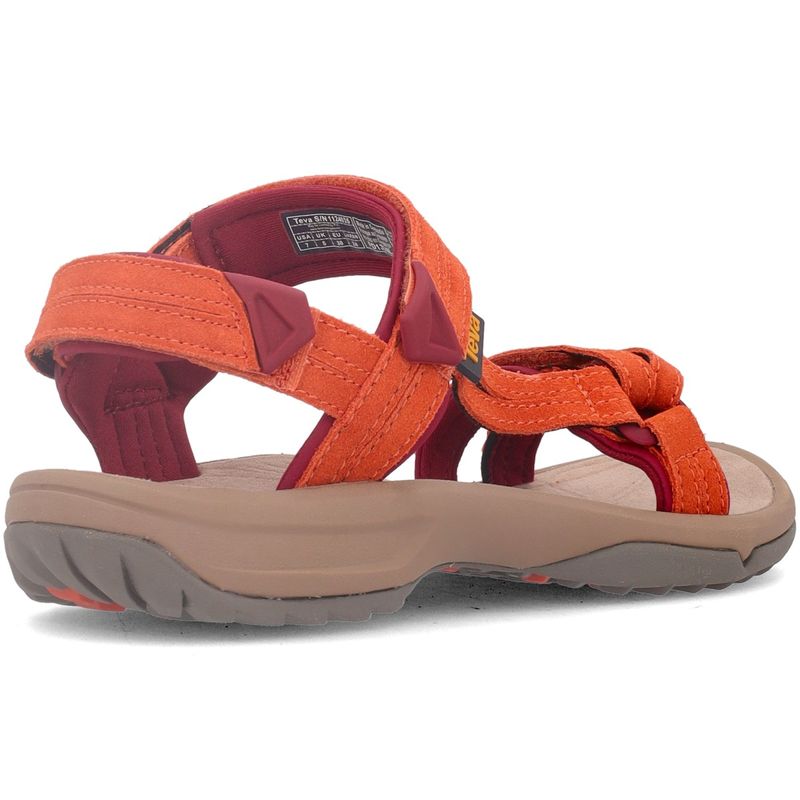 SPORT-TEVA-STIVALI---STIVALETTI-1557613