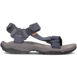 Terra Fi Lite Leather Trekking Sandal