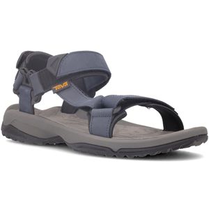 Terra Fi Lite Leather Trekking Sandal