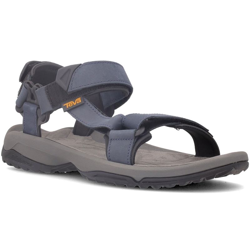 SPORT-TEVA-STIVALI---STIVALETTI-1557615