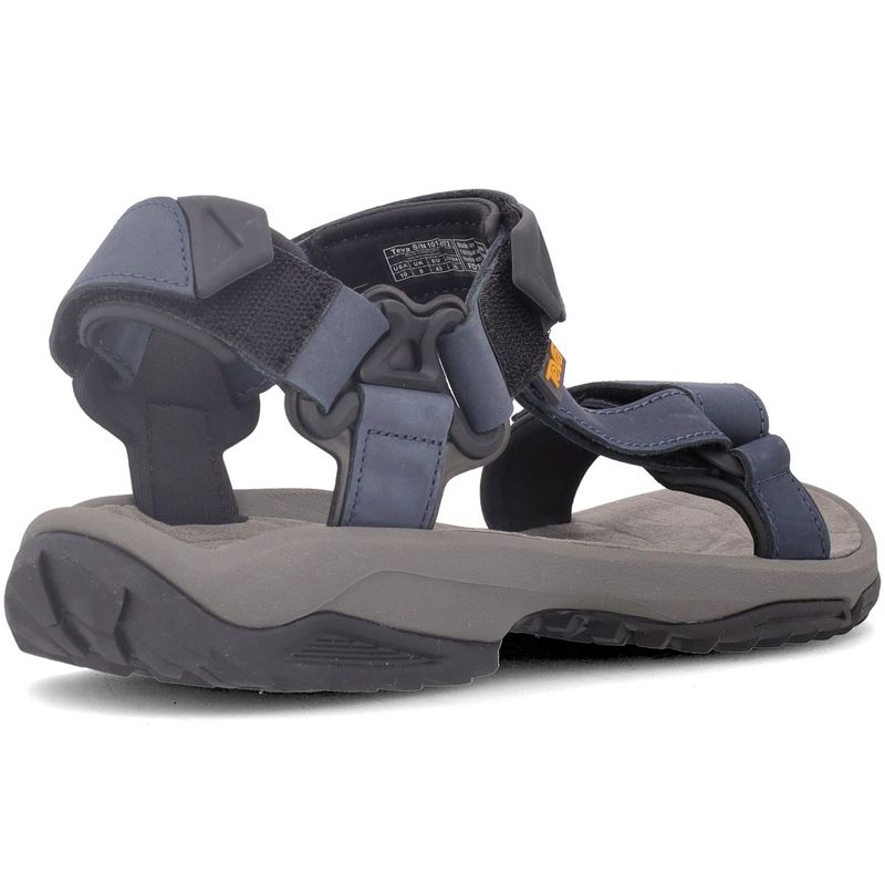SPORT-TEVA-STIVALI---STIVALETTI-1557615