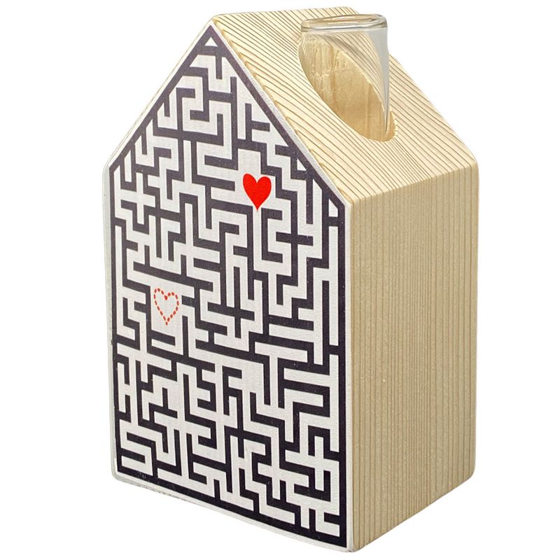 OGGETTISTICA-CREATIVANDO-1514651