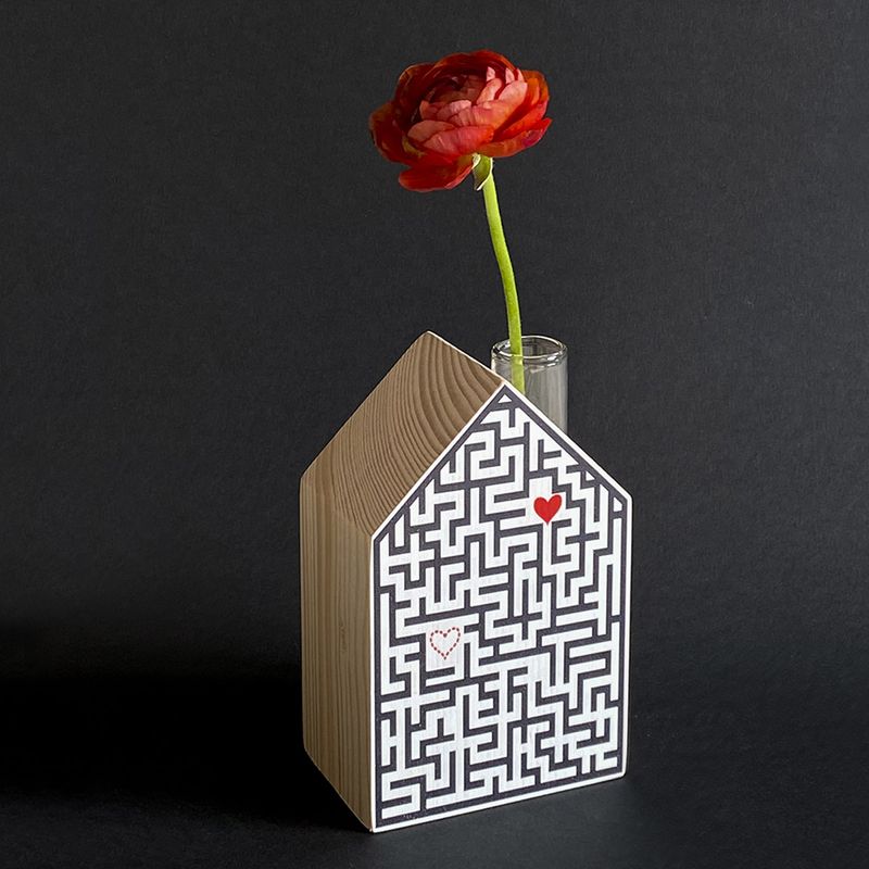 OGGETTISTICA-CREATIVANDO-1514651