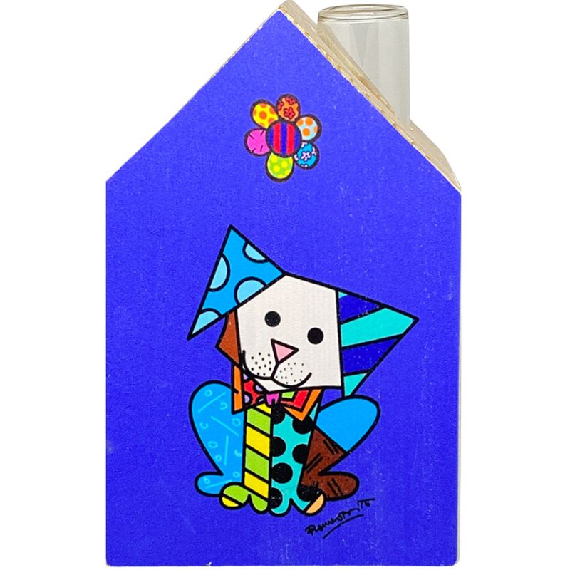 OGGETTISTICA-CREATIVANDO-1514656