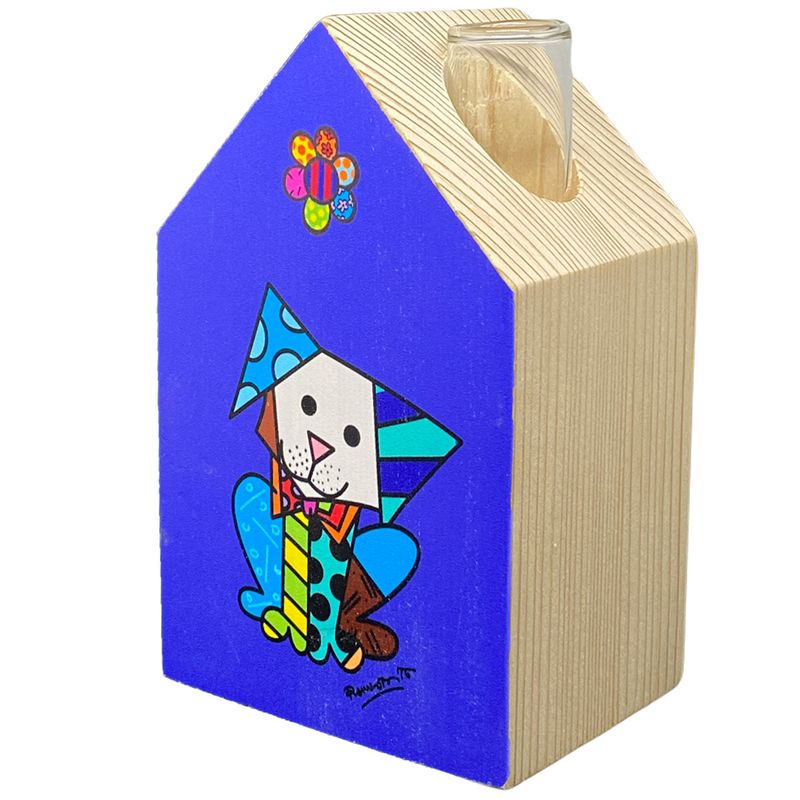 OGGETTISTICA-CREATIVANDO-1514656