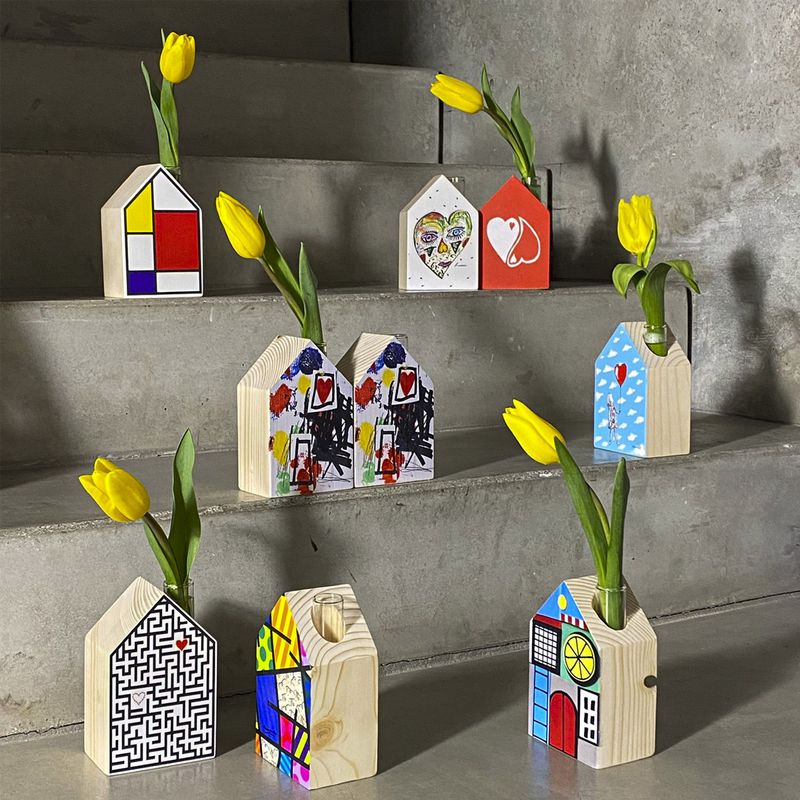 OGGETTISTICA-CREATIVANDO-1569163