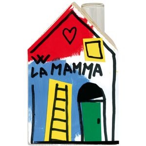 The House of Art Long Live Mom