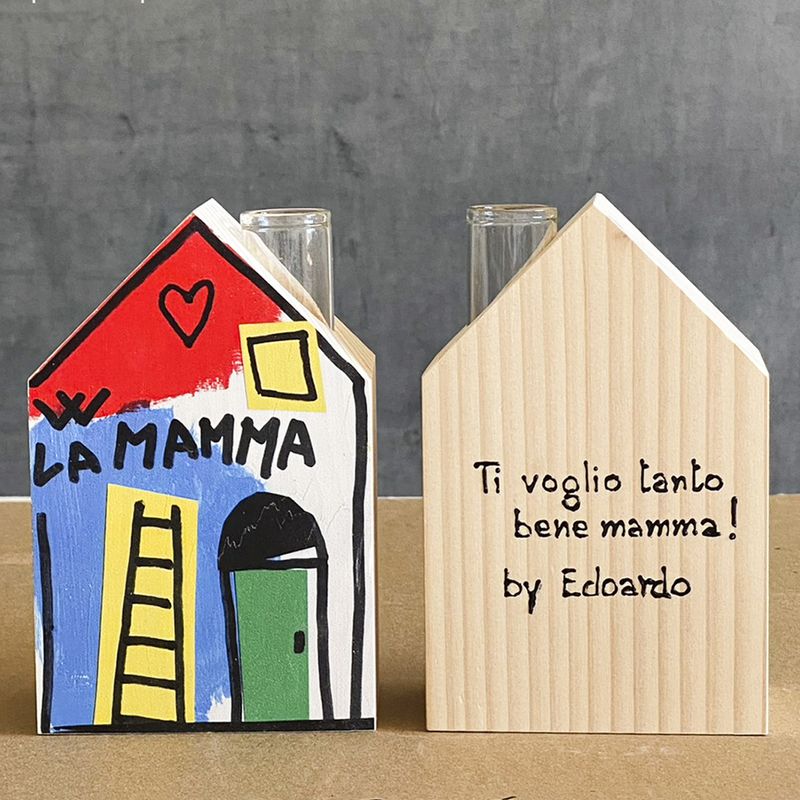 OGGETTISTICA-CREATIVANDO-1514658