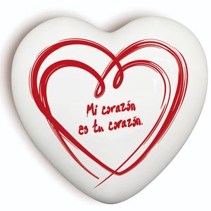 Cuore Mi Corazon