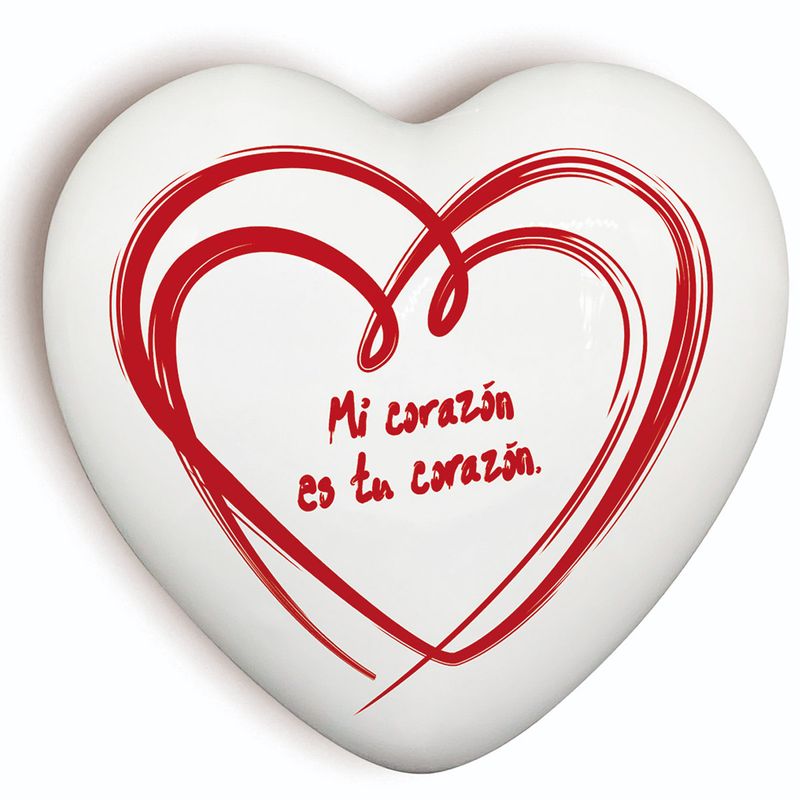 OGGETTISTICA-CREATIVANDO-1569120