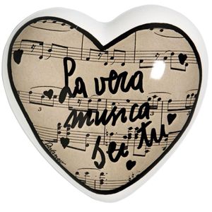 Heart Music