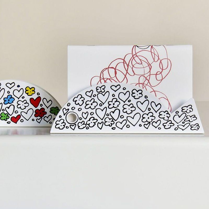 OGGETTISTICA-CREATIVANDO-1265398