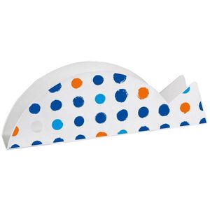Joff Fish Out of Water Napkin Holder
