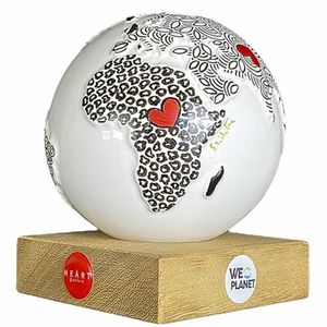 Globo design Mini Optical