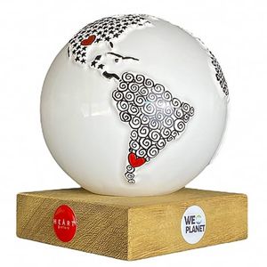 Globo design Mini Optical