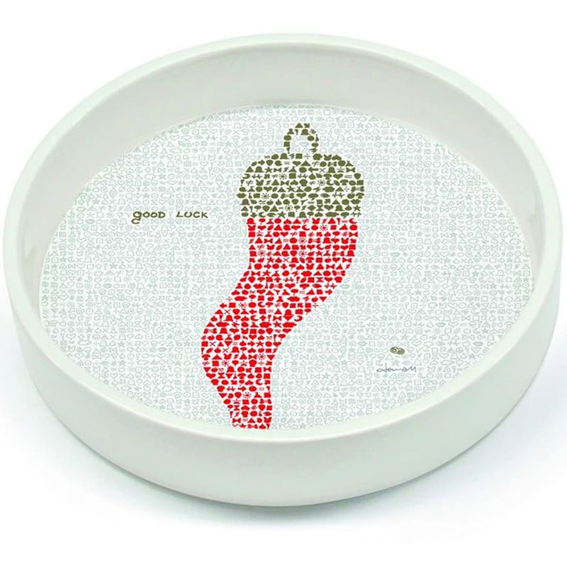 OGGETTISTICA-CREATIVANDO-1569173