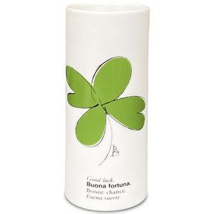 Vaso Good Luck