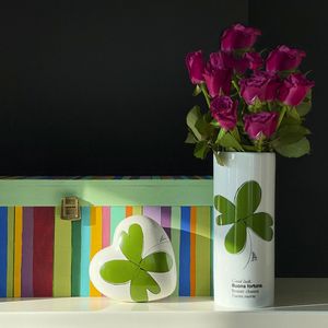 Vaso Good Luck
