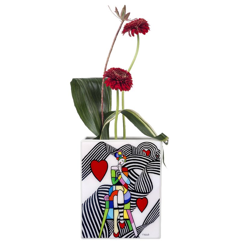 OGGETTISTICA-CREATIVANDO-1569167