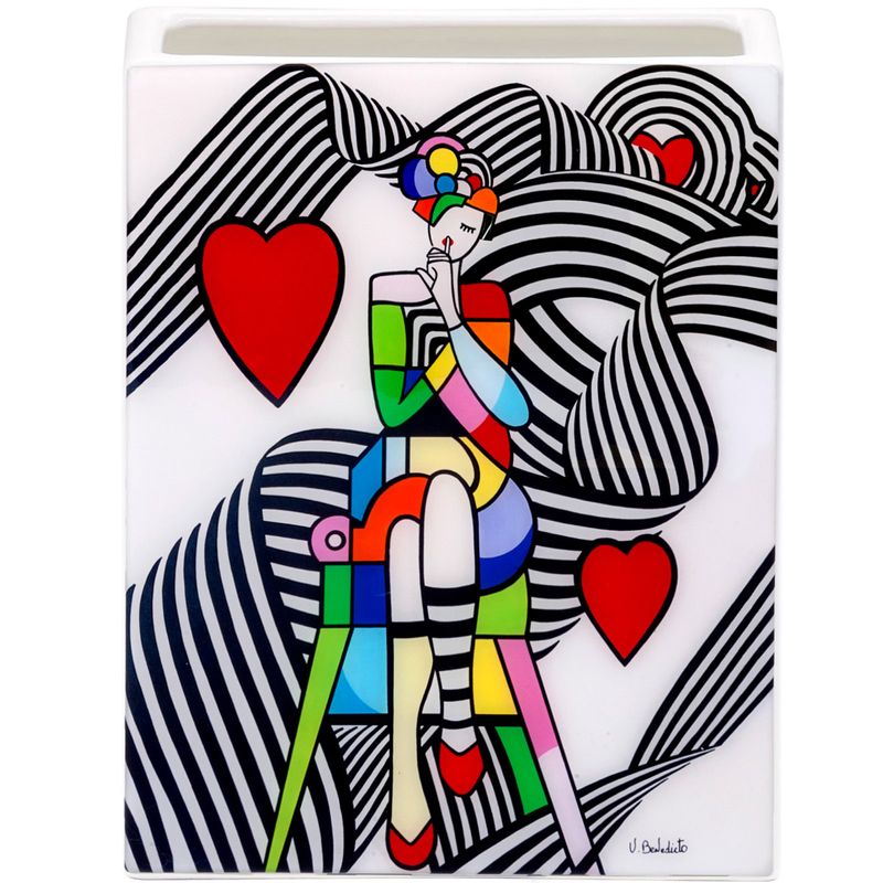 OGGETTISTICA-CREATIVANDO-1569167