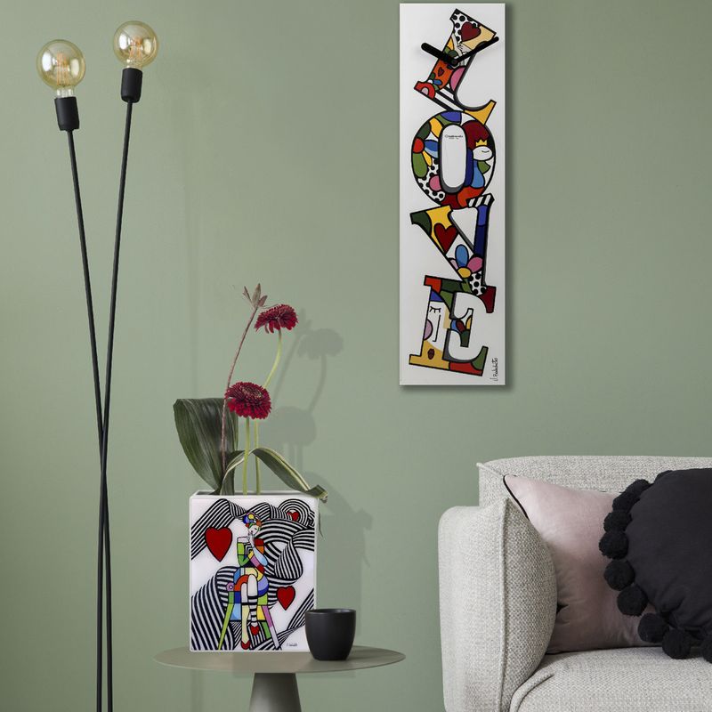OGGETTISTICA-CREATIVANDO-1569167