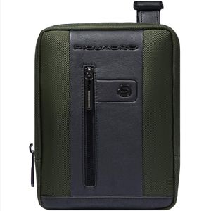 Fabric iPad Mini Bag