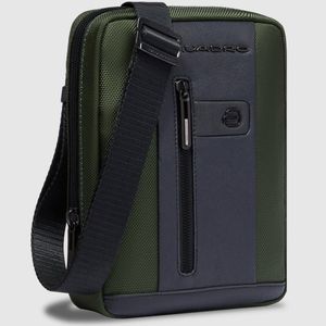 Fabric iPad Mini Bag