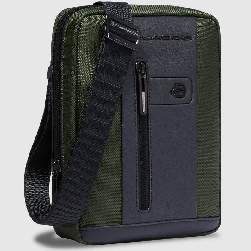 CALZATURE-PIQUADRO-1555741