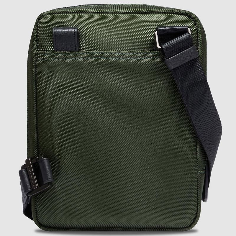 CALZATURE-PIQUADRO-1555741