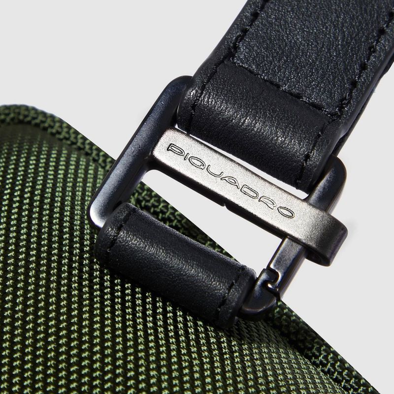 CALZATURE-PIQUADRO-1555741