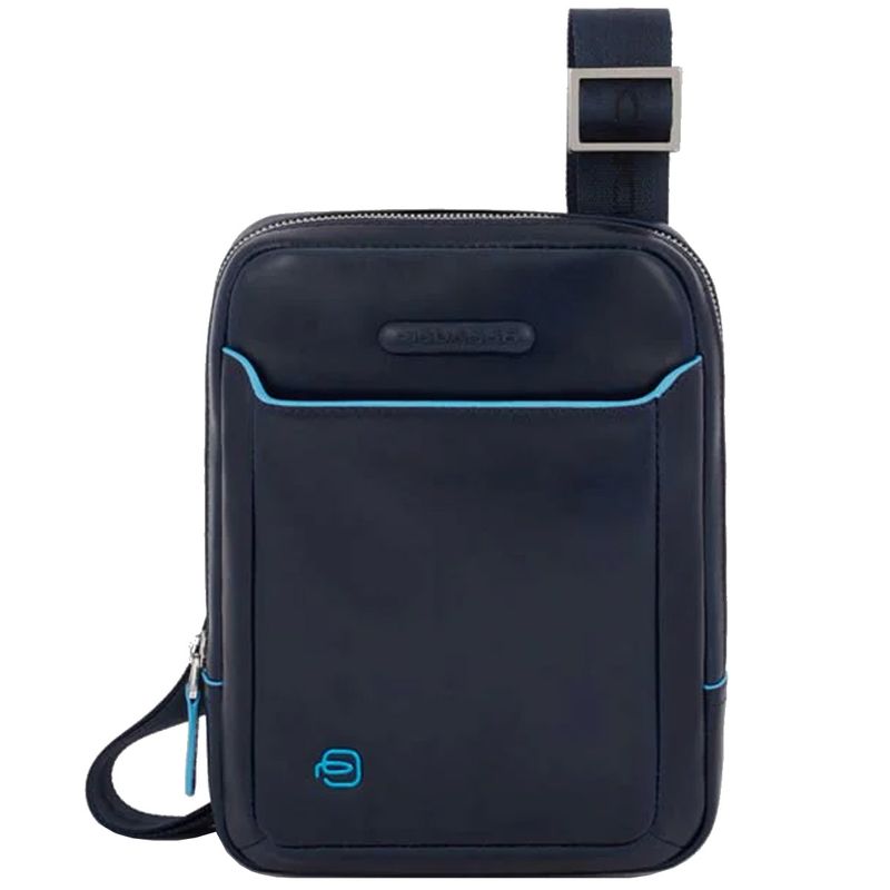 CALZATURE-PIQUADRO-1563219