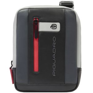 Small Urban leather bag