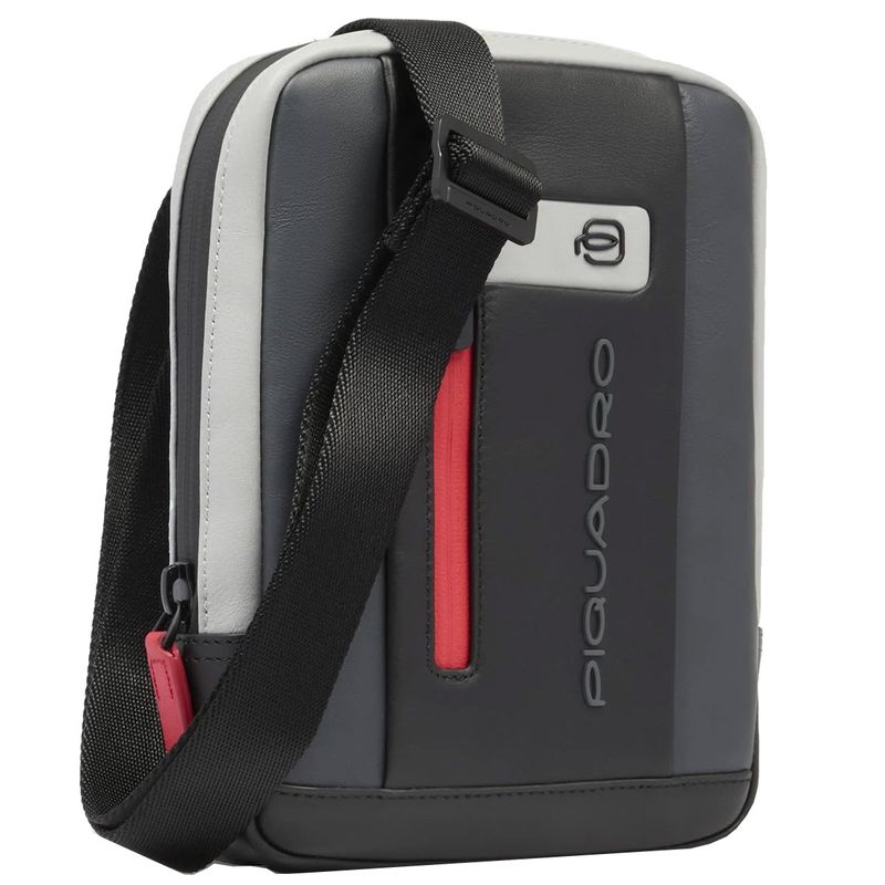 CALZATURE-PIQUADRO-1563221
