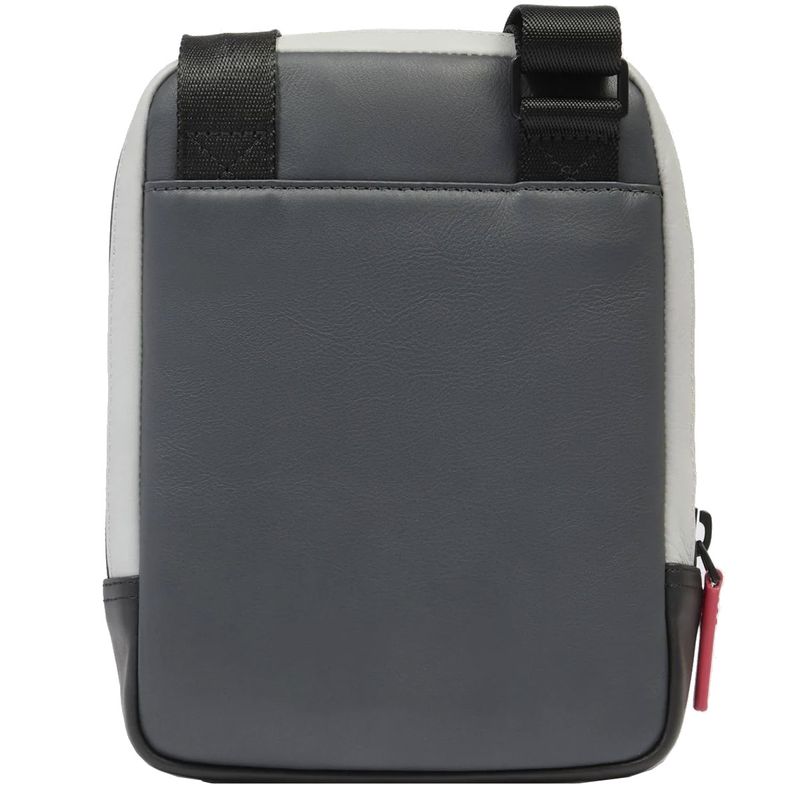 CALZATURE-PIQUADRO-1563221