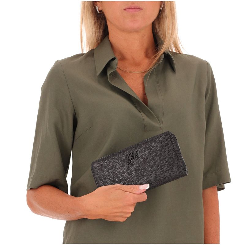CALZATURE-GABS-AGENDE---TACCUINI-1554007