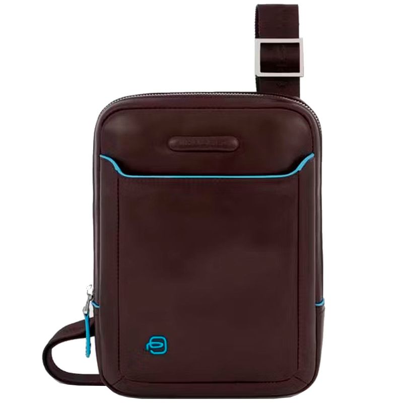 CALZATURE-PIQUADRO-BORSE-1498163