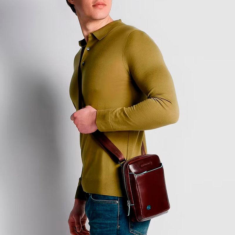 CALZATURE-PIQUADRO-BORSE-1498163