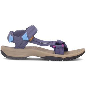 Terra Fi Lite W Sandal