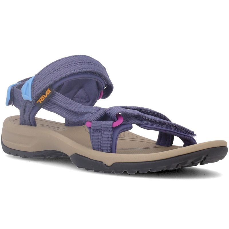 SPORT-TEVA-STIVALI---STIVALETTI-1557614