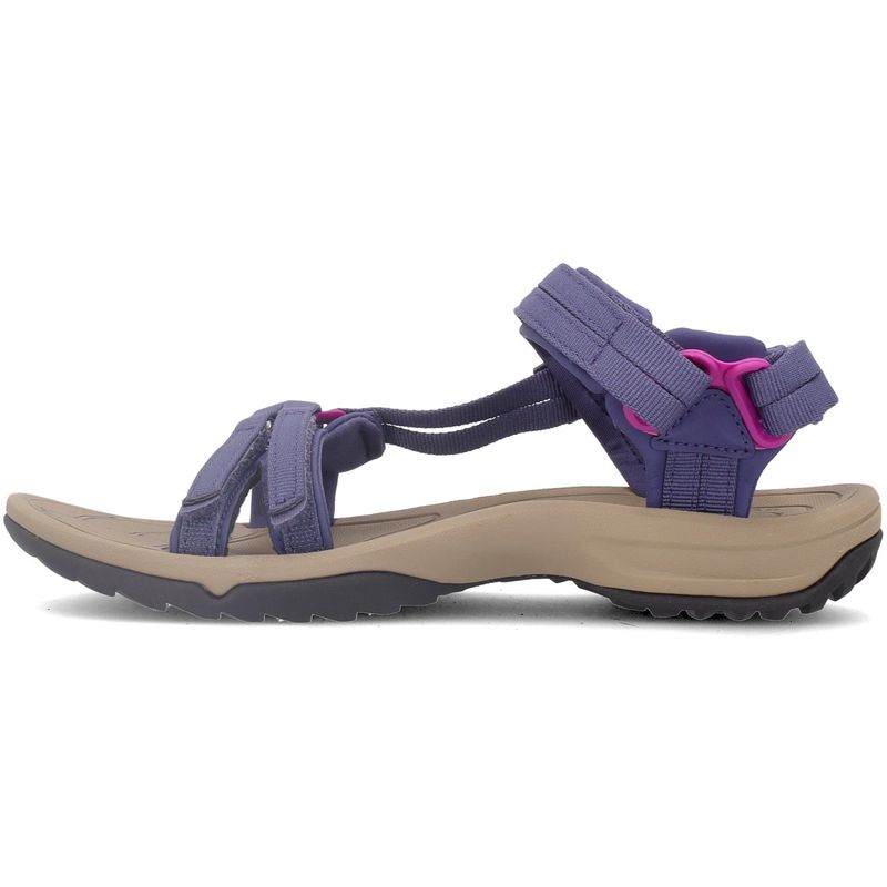 SPORT-TEVA-STIVALI---STIVALETTI-1557614