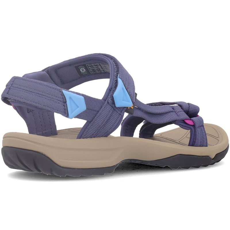 SPORT-TEVA-STIVALI---STIVALETTI-1557614