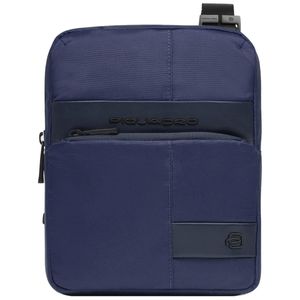Ripstop fabric bag