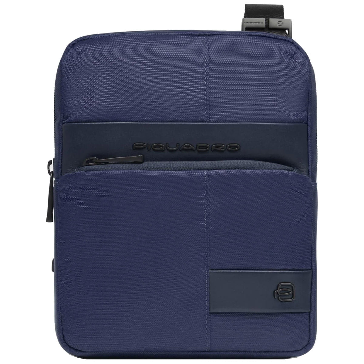 Product Summary