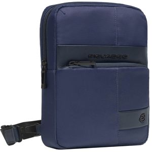 Ripstop fabric bag